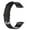 Black BK, variant on Latrodar Suitable For Charge5 Smart Watch High Durability te Fashion Wristband Red 5.2x1.2 Inch Home Tools
