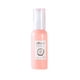 thumbnail image 2 of XWSHYW Limpieza de Maquillaje Aceite Desmaquillante Limpieza Profunda y Suave Sin Residuos 50Ml, 2 of 6