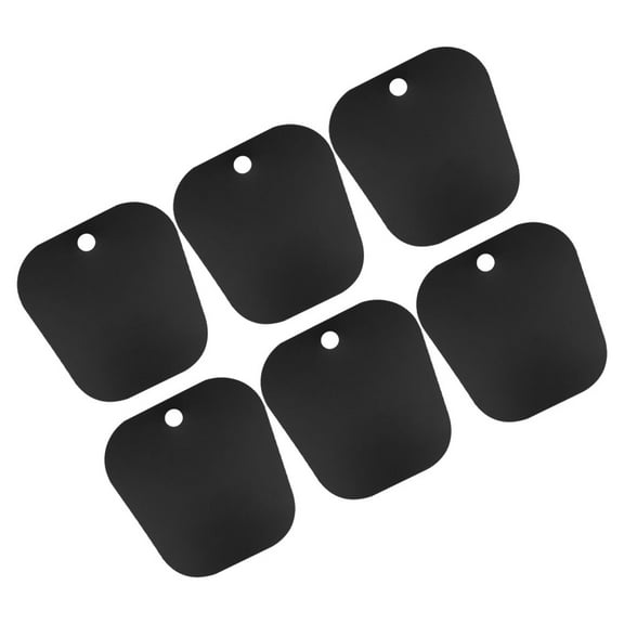 FRCOLOR 6pcs Shoe Stretchers Tall Boots Boot Shaper Inserts Boot Shaper Form Inserts Boots Tall Support For Women Men Home Shop