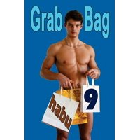 Grab Bag 9