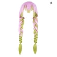 thumbnail image 4 of Qarigey Traje de ropa transpirable para mujer, ropa respetuosa con la piel, postizo, lavable, reutilizable, accesorios de fiesta, disfraz de Cosplay con Disfraces de disfraces Trago Qarigey AP012667-07, 4 of 5