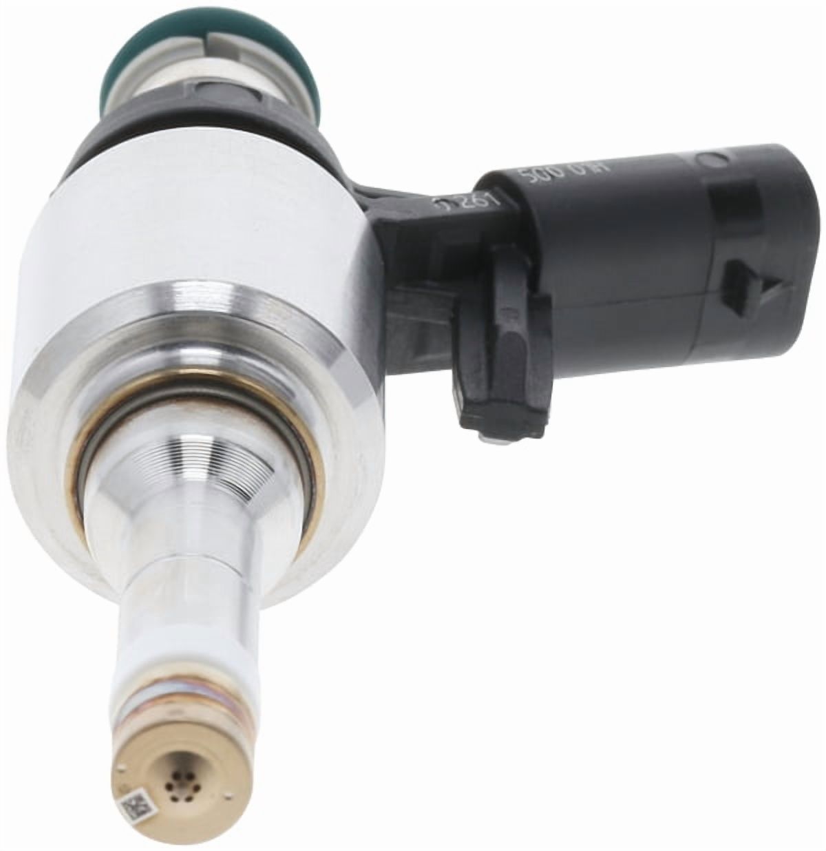 Bosch High Pressure Direct Gasoline Injector