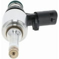 thumbnail image 4 of Bosch High Pressure Direct Gasoline Injector, 4 of 4