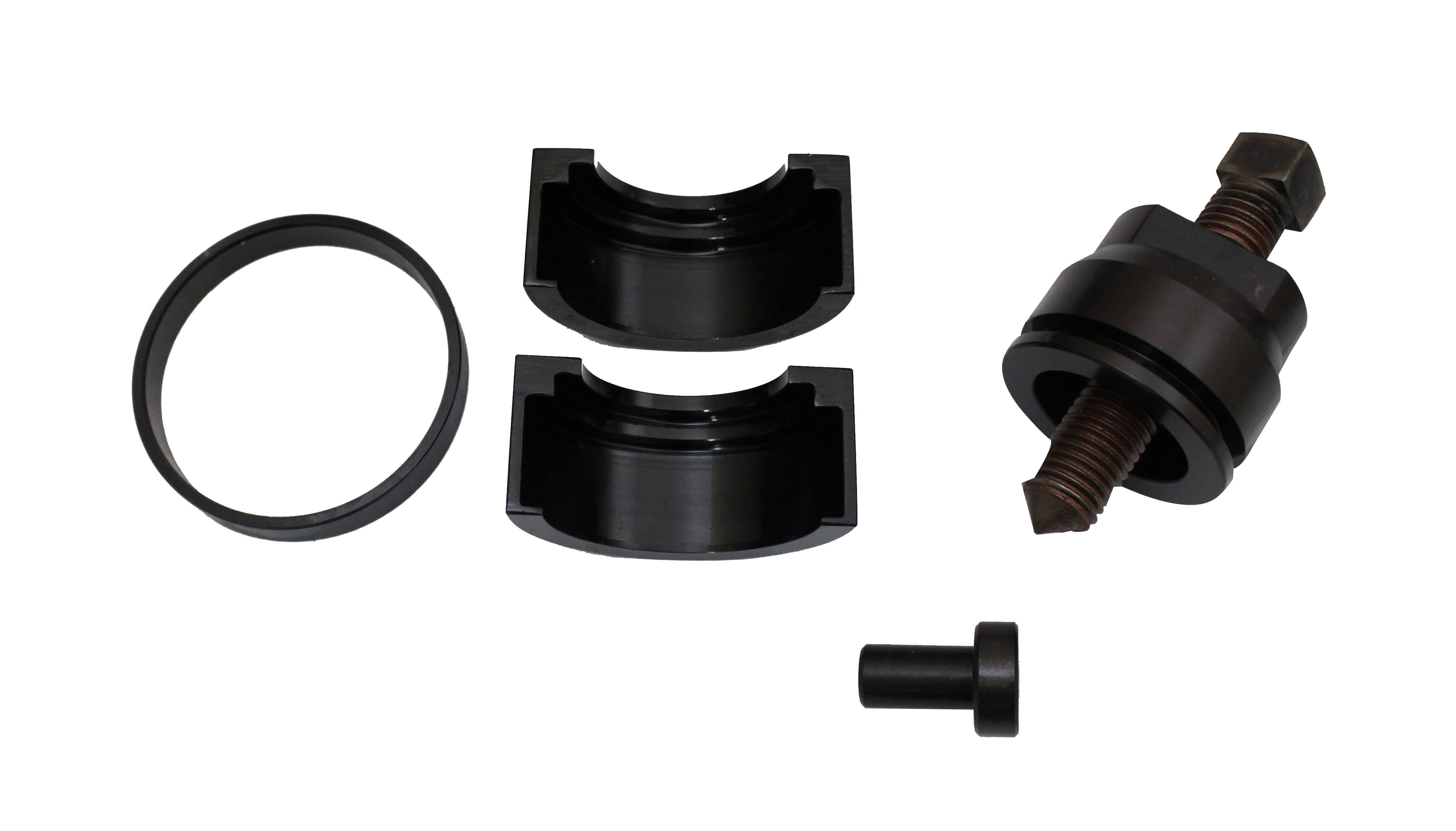 Eaton Fuller Transmission Tapered Bearing Puller 4301851 Auxiliary C/S