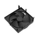 thumbnail image 4 of Ventilador de refrigeración de 4 pines JShteea para Xbox One/Xbox One S/Xbox Series X ligero, 4 of 9