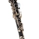 thumbnail image 3 of Clarinete Soprano en Si bemol ANTIGUA VOSI CL2220NK-AH Negro 27x15x37, 3 of 4