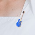 thumbnail image 4 of UPGRATOR 2Ud Pin Guitarra Con Retro Ideal Para Y Complementos De Estilo, 4 of 6