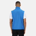 thumbnail image 2 of Regatta Professional Mens Classic Lightweight Softshell Bodywarmer, 2 of 4