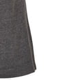 thumbnail image 3 of Build Your Brand Womens Wide Neck T-Shirt, 3 of 4