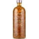thumbnail image 1 of Tónico facial Fresh Rose Deep Hydration 400 ml Fresh, 1 of 5