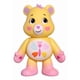 thumbnail image 1 of Mini figura Ruz Care Bears Care Bears (Calming 13 cm), 1 of 5