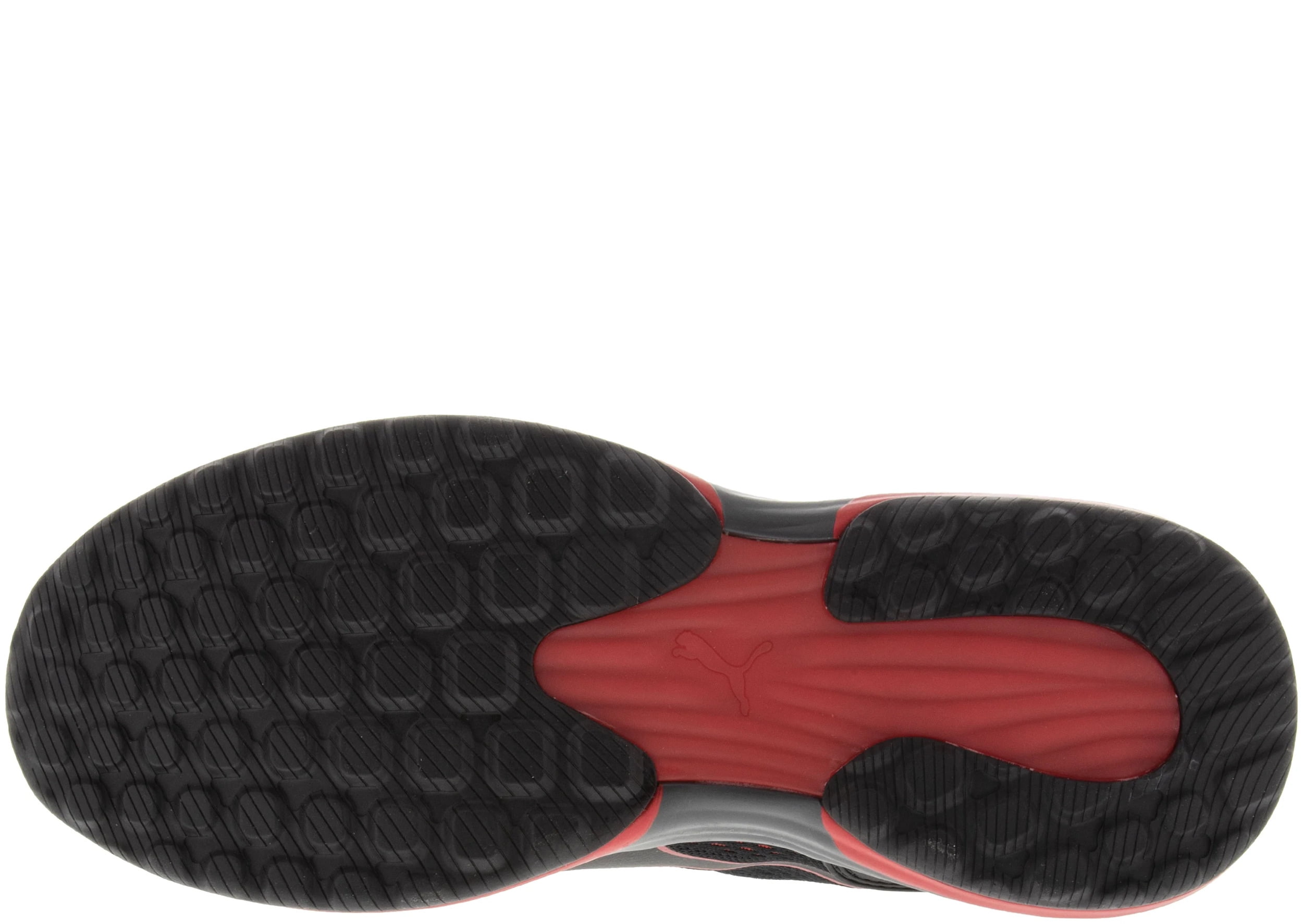 PUMA Men display picture 1