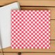 thumbnail image 4 of 100 hojas para envolver hamburguesas, papel antigrasa para cestas de comida, para sándwiches, onigiri, para hornear, picnics, papel para envolver alimentos, 4 of 8