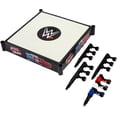 thumbnail image 1 of WWE – Tough Talkers – Total Tag Team – Coffret de jeu Ring Interactif, 1 of 6