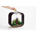 thumbnail image 5 of Kit de Service Oase-Aquatics-Biorb 3 Plus Optimiseur d'Eau, 5 of 5