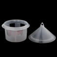 thumbnail image 3 of Alimentador De Aves funciones Pigeon Water Food Feeding Charging Basket, 3 of 9
