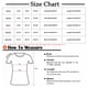 thumbnail image 3 of ICHUANYI Clearance Fashion Woman V-Neck Sleeveless Lace Blouse T-Shirt Floral Printing Loose Tops(Yellow, M) ICHUANYI WER2023081116598, 3 of 8