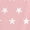 23-Pink Star, variant on MINTREUS Womens Pajamas Short Sleeve Sleepwear Tops and Capri Pants Pjs Print Pajama Sets S-2XL