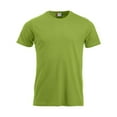 thumbnail image 1 of Clique Nouveau T-Shirt Classique pour Homme, 1 of 4