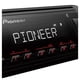thumbnail image 4 of Autoestereo Pioneer Conectividad UBS y Bluetooth Color Negro Modelo MVH-S145BT, 4 of 5