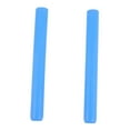 thumbnail image 5 of FOMIYES  2 Pcs Drumstick Protective Covers Practice Non-slip, 5 of 8