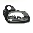 thumbnail image 2 of Black Rear View Mirrors Replacement Fits All for Mazda CX5 Years From 2017 23, 2 of 7
