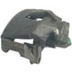 thumbnail image 1 of CALIPER O MORDAZA BEETLE 2000 al 2004 VOLKSWAGEN L4 1.8L Delantero Izquierdo/Piloto Remanufacturado CARDONE ., 1 of 5