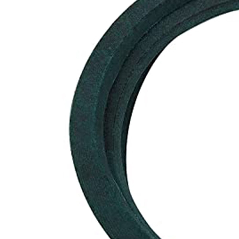 Whatever You Like-954-0467A Drive Belt 5/8\" x 90\" for Craftsman Lawn Mowers - Compatible with 754-0467A 954-0467 Models, Durable Replacement Part for Efficient Mowing"}