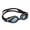 Green, variant on Swimming Goggles, Adult Kids Swim Goggles No Leaking UV Full Protection Crystal Clear Vision Anti Fog Swim Goggles with Soft Silicone Adjustable