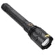 thumbnail image 5 of Linterna LED Potente De Luz, 20000LM, Carga USB, Cuenta De Lámpara P70 Para El Hogar, Camping, Senderismo, Ciclismo Al Aire Libre, Emergencia, 5 of 8