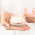 thumbnail image 3 of Crema hidratante ANNEMARIE BÖRLIND SYSTEM ABSOLUTE Smoothing Day Cream, 3 of 7
