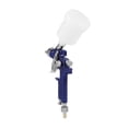 thumbnail image 4 of Paint Spray Guns, Spray Paint , Gravity Spray  Pneumatic Spray  Instruments For Car Toys Furniture, 4 of 8