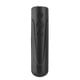 thumbnail image 2 of Versión Receptor de audio Bluetooth, Receptor de audio inalámbrico Bluetooth Receptor de audio inalámbrico Bluetooth Adaptador Bluetooth para automóvil Diseño de clase mundial, 2 of 8
