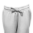 thumbnail image 3 of TriDri Womens Fitted Joggers, 3 of 3