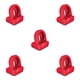 thumbnail image 1 of Inteprter Soporte de carga para reloj inteligente Soporte para Soporte para mesita de noche Type1 NO1, 1 of 5