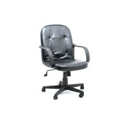 Xtech - Office Chair Executive - Black (AM160GEN27)