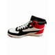 thumbnail image 2 of PU & MA Rebound Joy men Size 10, 2 of 6