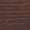 Kona, variant on Kona, Varathane Premium Fast Dry Interior Wood Stain Spray-385550, 10.25 oz Aerosol, 6 Pack