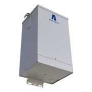 Acme Electric Single Phase Transformer Gray T279743S