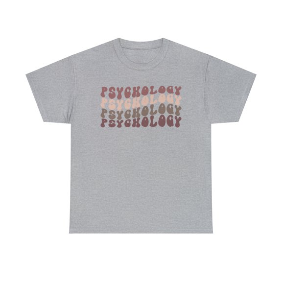 22Gifts Psychology Psychologist Graduation Shirt, Gifts, Tshirt