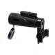 thumbnail image 5 of Monocular 12 x 50 para adultos, de alta definición y gran campo de visión, ideal para observación de aves, animales, deportes al aire libre, juegos, conciertos y telescopio móvil., 5 of 9
