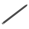 thumbnail image 1 of S23 Ultra 5G Pen, Stylus Pens Replacement High Sensitivity, Versatility,  Writing Experience, Includes Cleaning Cloth and Maintenance Tools, 1 of 8
