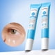 thumbnail image 1 of Crema Hidratante para Ojos Hot6sl Reafirmante Antiarrugas Multiacción 20 G, 1 of 7
