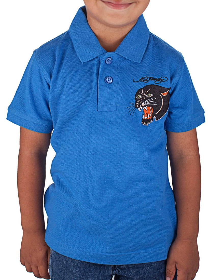ed hardy baby clothes