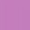 (2 pack) Bettina Nail Enamel Atrevida/Daring