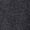 Gray, variant on Godderr Toddler Girls Winter Fleece Lined Leggings for Newborn Baby Pants Leggings Warm Padded Leggings for 6M-6Y