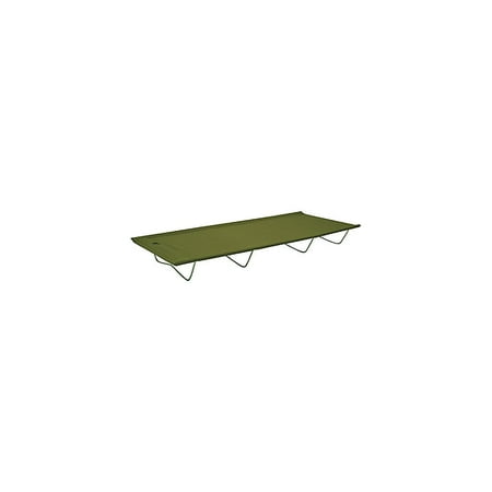 Alps Mountaineering Lightweight Cot