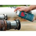 thumbnail image 3 of Aerosol Rust Inhibidor LPS 3 Premier de 325 ml para 2 años en interiores, 3 of 3