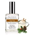 thumbnail image 1 of Colonia en spray DEMETER Egg Nog 30 ml perfume unisex, 1 of 2
