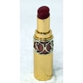 thumbnail image 2 of YSL Rouge Volupte Shine Oil-In-Stick 9 Nude Sheer 0.15oz/4ml New In Box, 2 of 2